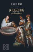 ebook: La hora de Dios en el Nuevo Mundo
