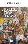 ebook: ¿Una Europa todavía cristiana?