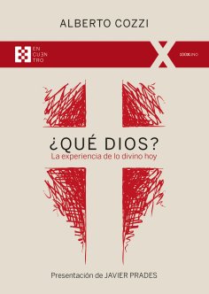 ebook: ¿Qué Dios?