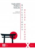 ebook: Reflexiones desde Nyokodo