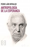 ebook: Antropología de la esperanza