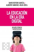 ebook: La educación en la era digital
