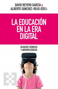 ebook: La educación en la era digital