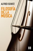 ebook: Filosofía de la música