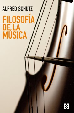 ebook: Filosofía de la música