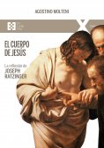 ebook: El cuerpo de Jesús