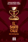 eBook: El Santo Cáliz