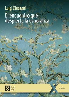 ebook: El encuentro que despierta la esperanza