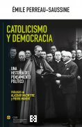 eBook: Catolicismo y democracia