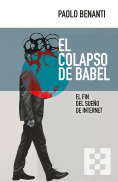 eBook: El colapso de Babel