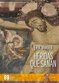 ebook: Heridas que sanan