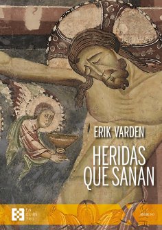 ebook: Heridas que sanan