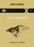 ebook: En la montaña