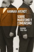 eBook: Sobre marxismo y comunismo