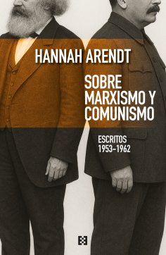 eBook: Sobre marxismo y comunismo