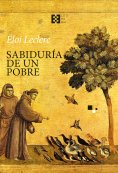 eBook: Sabiduría de un pobre