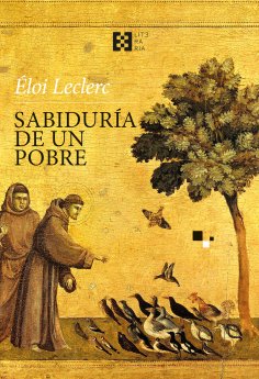 eBook: Sabiduría de un pobre