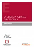 ebook: La subasta judicial electrónica