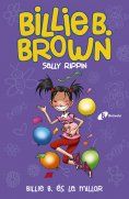 ebook: Billie B. Brown, 9. Billie B. és la millor