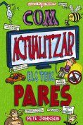 ebook: Com actualitzar els teus pares