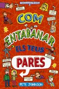 ebook: Com entabanar els teus pares