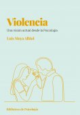 ebook: Violencia