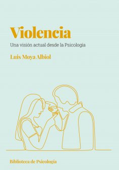 ebook: Violencia