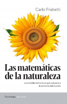 ebook: Las matemáticas de la naturaleza