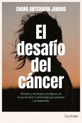 eBook: El desafío del cáncer