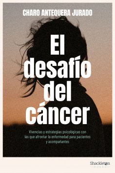 eBook: El desafío del cáncer