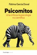 eBook: Psicomitos