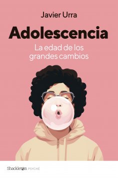 eBook: Adolescencia