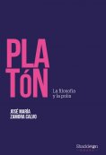 eBook: Platón