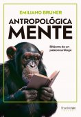 eBook: Antropológica Mente