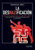 eBook: La desnazificación