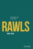 eBook: Rawls