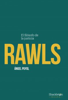 eBook: Rawls