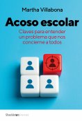 eBook: Acoso escolar
