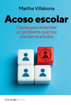 eBook: Acoso escolar