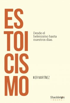 ebook: Estoicismo