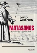 eBook: Matasanos