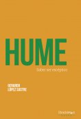 eBook: Hume