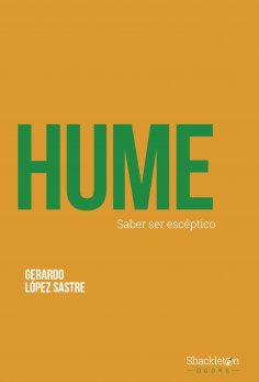 eBook: Hume