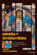 eBook: España y su Edad Media