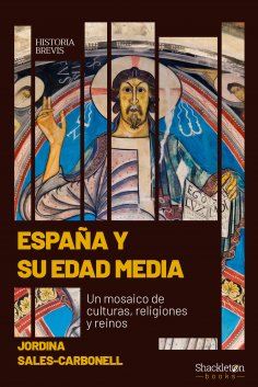 eBook: España y su Edad Media