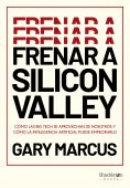 eBook: Frenar a Silicon Valley