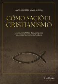 eBook: Cómo nació el cristianismo