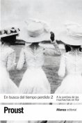 eBook: En busca del tiempo perdido, 2