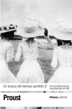 eBook: En busca del tiempo perdido, 2