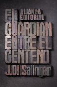 eBook: El guardián entre el centeno